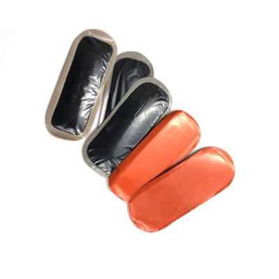 China Waterproof / 860~960mhz rfid good performance waterproof embedded Uhf tire tag for sale