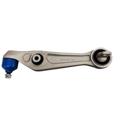 China 1044341-00-D fits tesla model3 car control arm, control arm set standard for sale