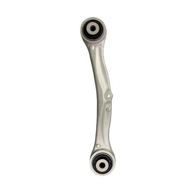 China OEM 1027421-00-E Control Arm Fits Tesla Standard for sale