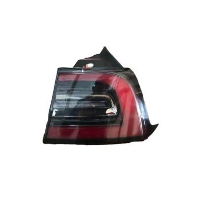 China 1502087-00-D LED Car Tail Lights 1502087-00-D LED Car Tail Lights for sale