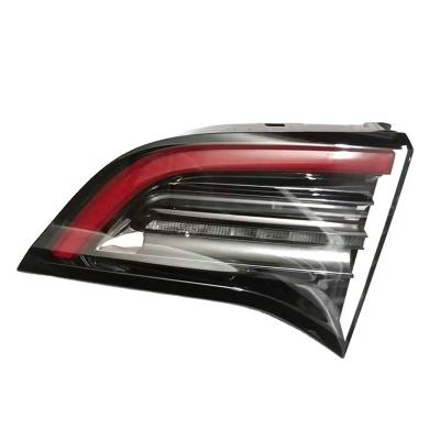 China 1502089-00-B rear lamp 1502089-00-B for sale