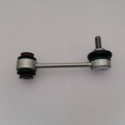 China Left Hand Ball Tie Rod For Maserati Ghibli , Quattroporte OEM 670002744 OEM STANDARD for sale