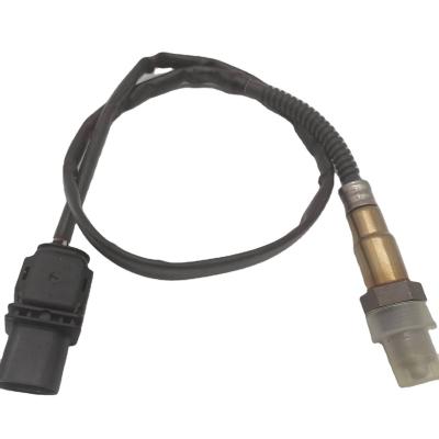 China For Bentley Flight Front Tooth 07C906262CH Oxygen Sensor Standard Size for sale