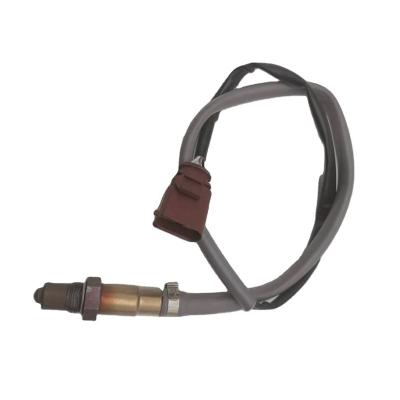 China Automotive Oxygen Sensor For Bentley 4.0 (3W_) OEM 079906265J FLIGHT COG for sale