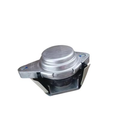 China Rubber+Metal Auto Parts Engine Mount OEM 3D0399151AF 3D0399152N For Bentley Flying Spur for sale