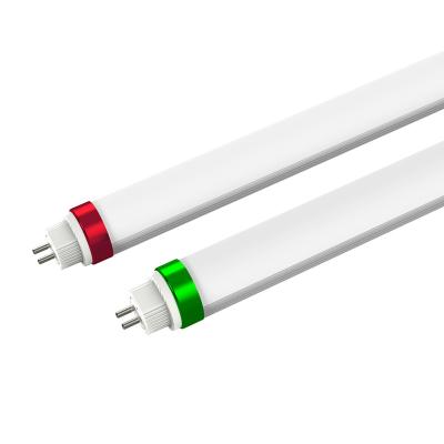 China Indoor use inventory in Europe new ERP t5 tube led 150cm 1449mm 30W 35W 160lm/w 175lm/w 6000lm to replace HO T5 80W fluorescent tube for sale