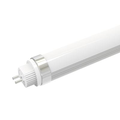 China Indoor use high efficiency led tube supplier t5 led 549mm 1149mm 1449mm 9W 18W 25W 30W 35W 3000K~6500K AC/DC Input 100-240V TUV CE SAA for sale