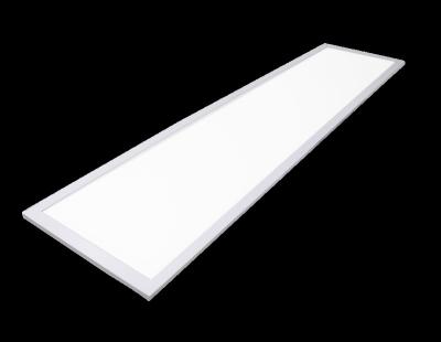 China Modern Flicker Free Surface Mounted Diffuser 150lm/w Prismatic Sidelit 25w 600x600 Commercial Indoor Display Led Ceiling Panel Light for sale