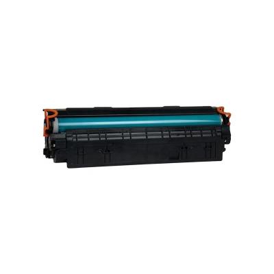 China Factory direct sale COMPATIBLE compatible laser refill toner cartridge CF278A cf278a 248A 278a 78a for sale