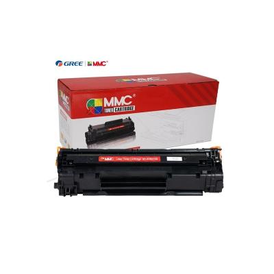 China Factory Direct Compatible China MMC Cartridge Toner Universal Printer COMPATIBLE for sale