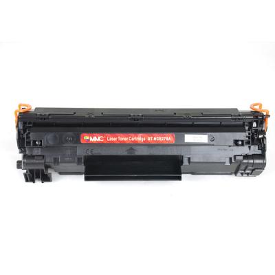 China New GT-HCE278A COMPATIBLE Good Quality Premium For HP Printer Compatible Laser Toner Cartridge for sale