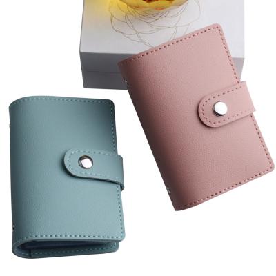 China Fashion Amazon Ebay Custom Hot Sale Case Cover Passport Credit Card Cards Holder-24 for sale