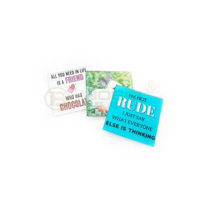 China Viable Promotion Glass Paper Cup Glass Cup Tray 10*10cm Coasters Viable Customized Warming Coasters for sale