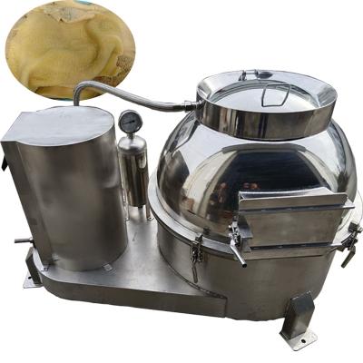 China Animal Stomach Livestock Cattle Machine Sheep Beef Tripe Cleaning Machine for sale