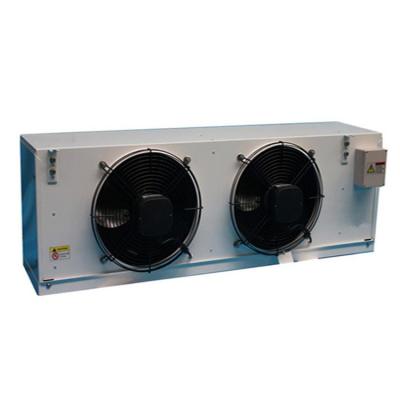 China Cold Storage Room Freezer Room 380V-400V Refrigeration Compressor Air Cooled Condensing Unit for sale