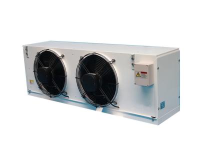 China Medium/low temperature. Roof Mounted Cold Storage Room Evaporator Air Unit Cooler for sale