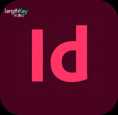 China 24/7 ID 2023 Online Adob ​​e InDesign Original Genuine Key 1 Year Subscription License cc All Apps Designer Id Adob ​​e InDesign 1 Year Subscription for sale