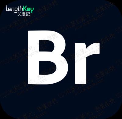 China 24/7 Online Br Adobe e Bridge 2023 genuine original key 1 year subscription license cc all apps designer Br Adobe e Bridge 1 year subscription for sale