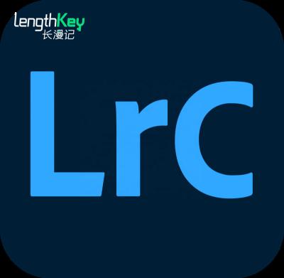 China 24/7 Online LrC Adob ​​e Lightroom Classic 2023 Genuine Original Key 1 year subscription license cc All Apps Designer LrC Adob ​​e Lightroom Classic 1 Year Subscription for sale