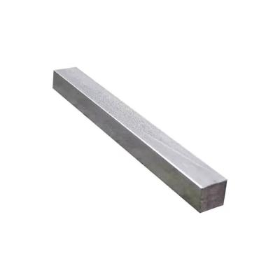 China Bridge Construction 1084 Flat Product Bar1095 6150 D2 Bar Flats Bars for sale