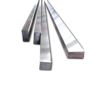 China Wholesale Price Hot Rolled Ms. Flats Bar Custom 50-200Mm Carbon Steel Billet Stainless Steel Plate From China Bridge Construction 3Sp Damascus Steel Factory for sale