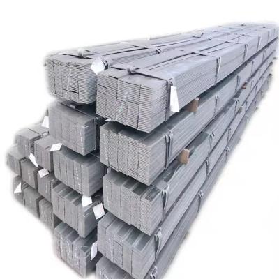 China The Cheapest Bridge Construction Price Flat of Iron or Non-alloy Steel Rolled Products for sale