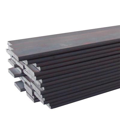 China Hot Dipped Galvanized Corrugated Roofing / Container /building Steel Sheets Flat Galvanized Steel Sheet Price for sale