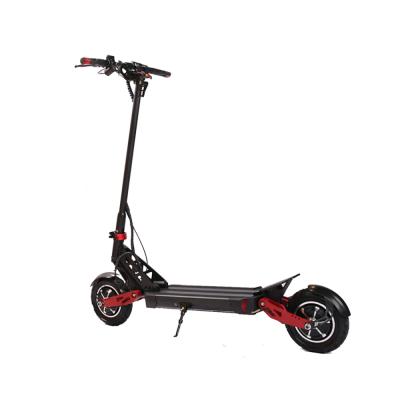 China Europe Style Electric High Quality Materials Fashion Kick Scooter Adult Electric Scooter YHD-VDM-10 for sale