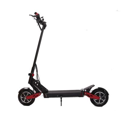 China 2020 high quality factory sales electric scooter 1600w electric scooter adult YHD-VDM-10 for sale