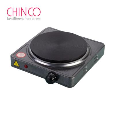 China Hotel Luxury Portable Electric Stove 220V Supplier Hot Sale Items for sale