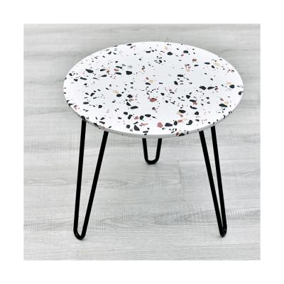 China Contemporary Hot High Quality Low Waist Coffee Tea Side Sale Living Room Table for sale