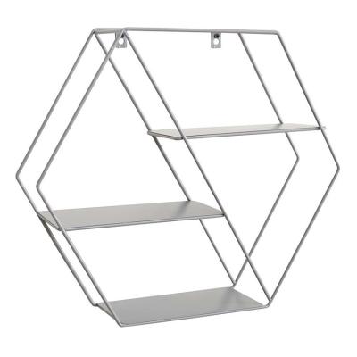 China Good Modern Factory Price Wall Mount Shelf Wall Decoration Shelf Design Wall Shelf Simply for sale