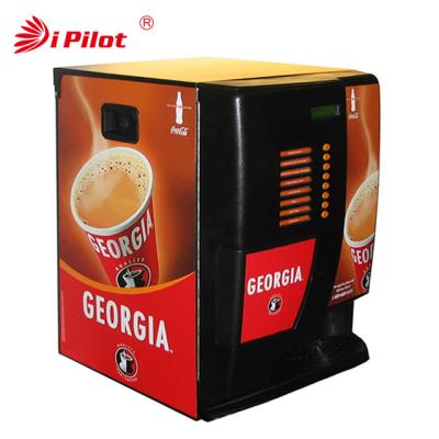 China Hotel canteen coffee maker - 5S sprint for sale