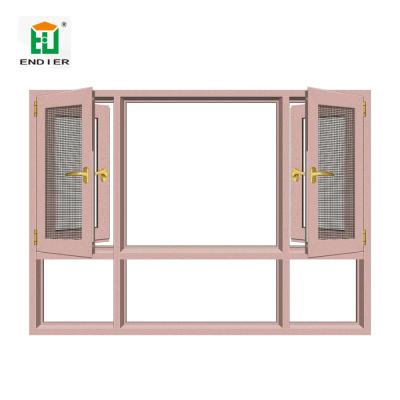 China Diy Aluminum Folding Magnetic Mosquito Screen Sri Lanka Mosquito Windows Mosquito Nets For Windows for sale