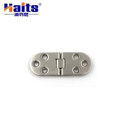 China Luxury Shower Door Hinge Pivot Hinge Aluminum Iron Hinge for sale