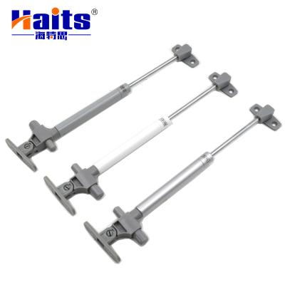 China Traditional Hardware Cabinet Hardware Kitchen Lift System Cabinet Rollover Support for sale