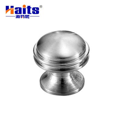 China Contemporary Stainless Steel Door Handle Cabinet Wardrobe Door Handle Stainless Steel Drawer Handle for sale