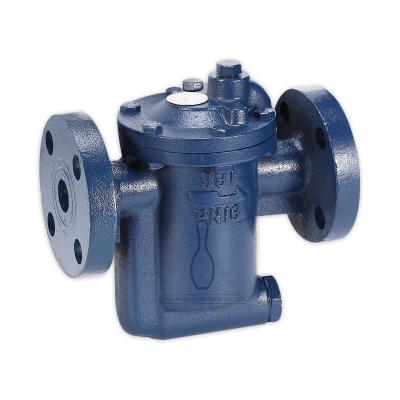 China General Easy To Use Air Control Valve Trap For Industrial Use for sale