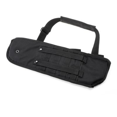 China military & tactical & font & Airsoft Gun / Army Pistol 50cm Airsoft Case Gun Bag Outdoor Tactical Sports Bag Portable Outdoor Hunting Gun Bag for sale