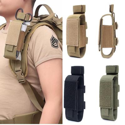 China IFAK Molle EDC First Aid Tourniquet Pouch Kit Pouch Scissors Bag Waist Pack Portable Emergency Survival for sale