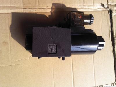 China hydraulic direction valve for sale