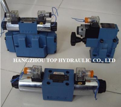 China hydraulic valve for sale