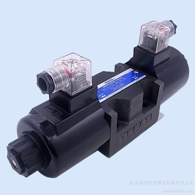 China DSG solenoid valve for sale