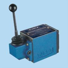 China manual reversing valve for sale