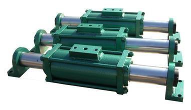 China hydraulic cylinder for sale