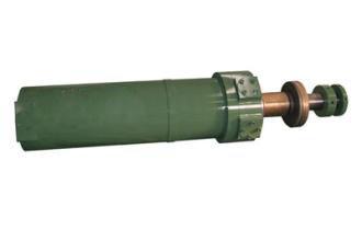 China hydraulic cylinder for sale