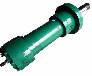 China hydraulic cylinder for sale