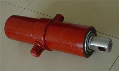 China hydraulic cylinder for sale