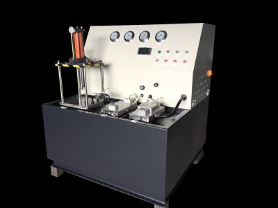 China customized Hydraulic test bench for sale