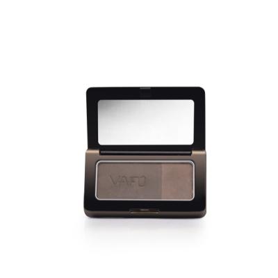 China EYE Sector New Arrival Latest Design Palette Waterproof Sweatproof Makeup Eyebrow Powder for sale